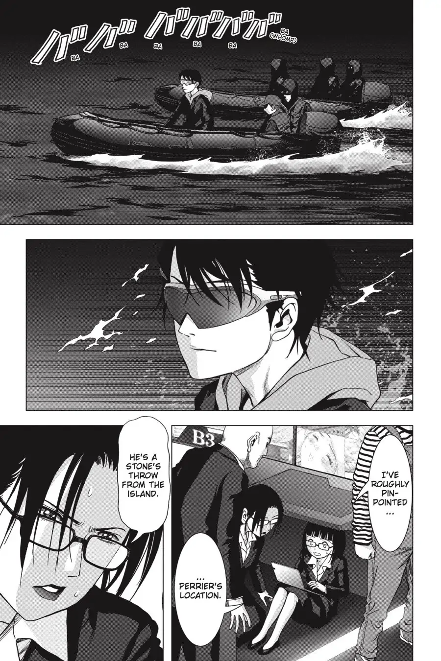 Page 45