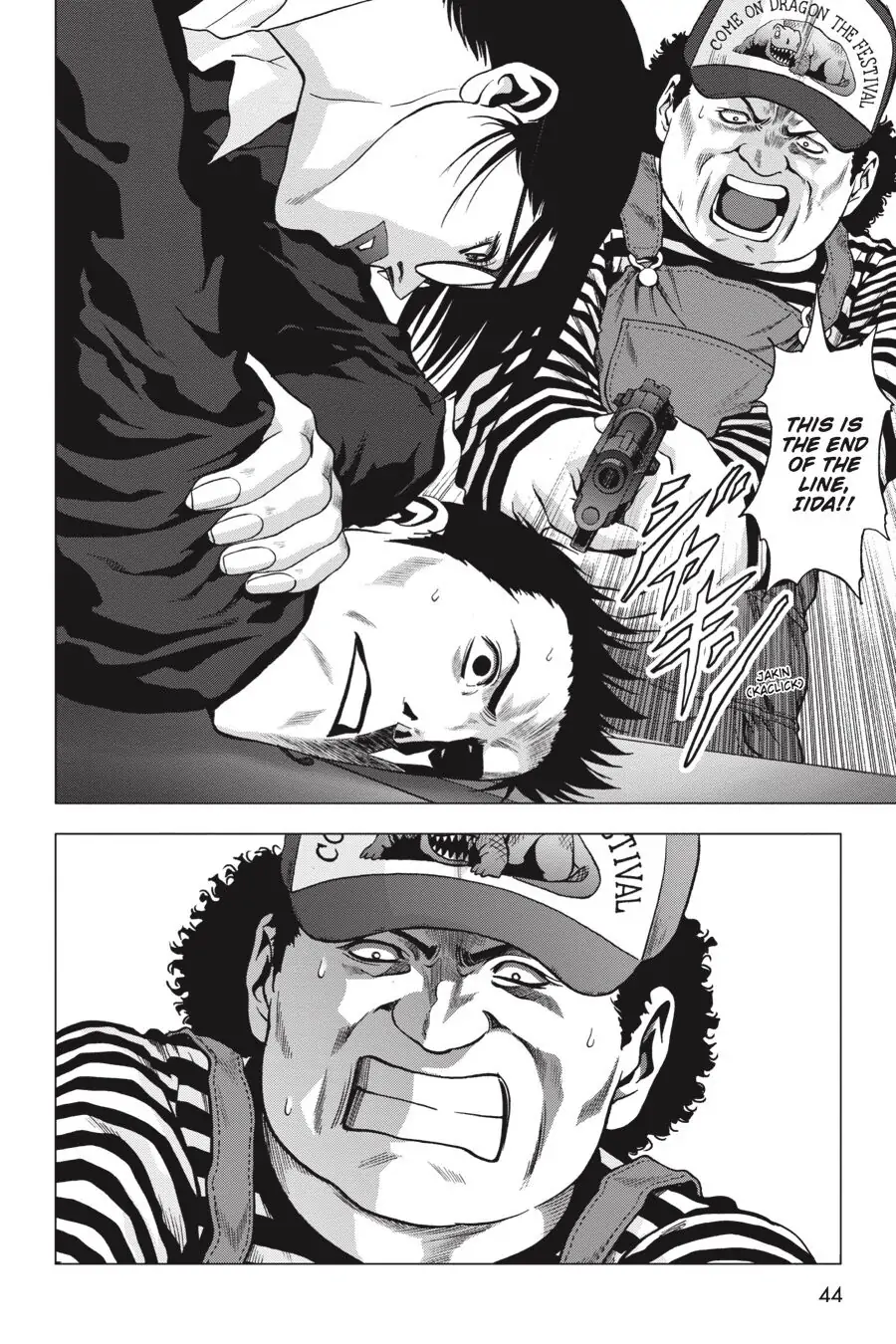 Page 45