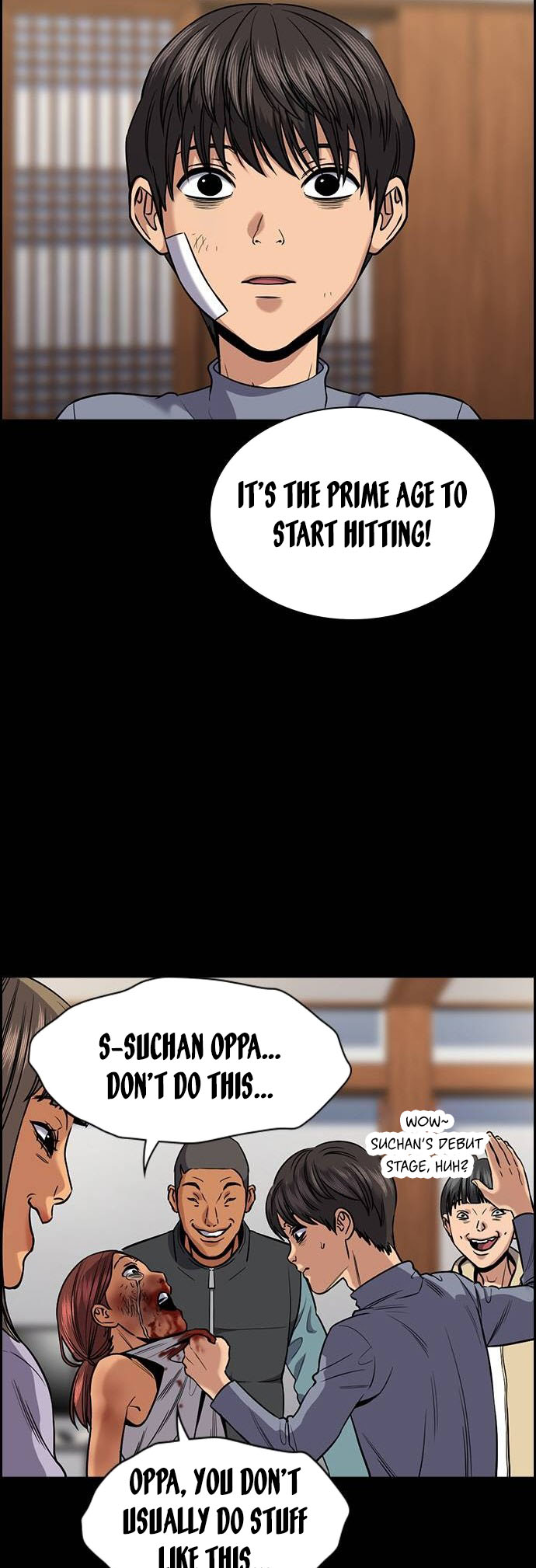 Page 45