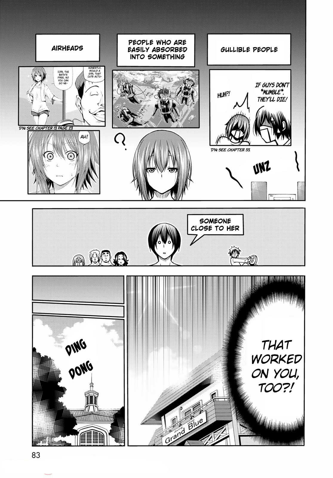 Page 45