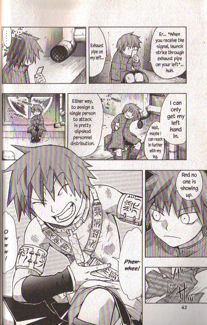 Page 44
