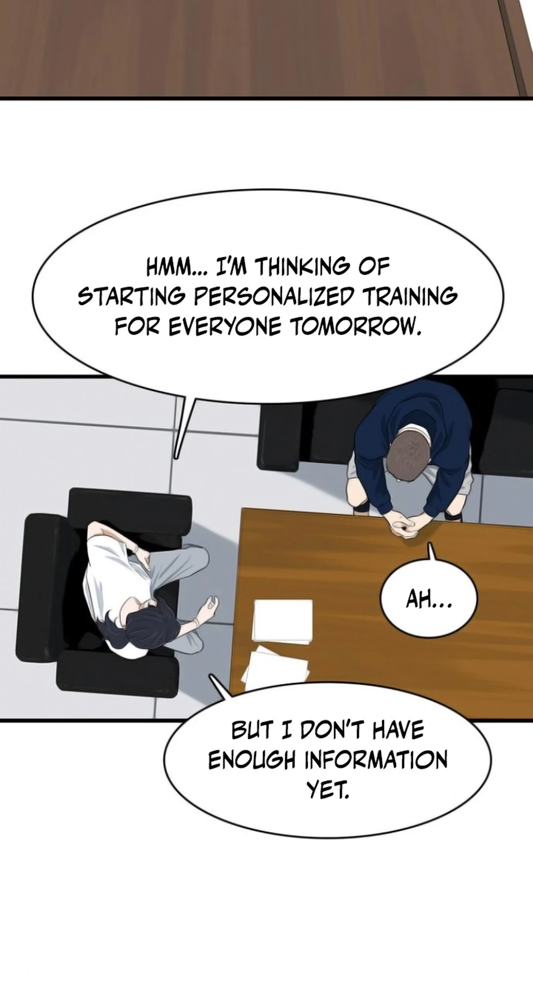 Page 45