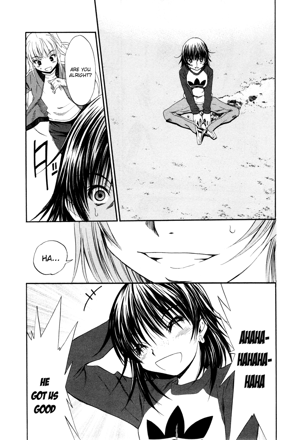 Page 44