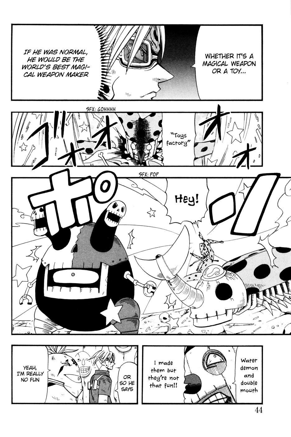 Page 44