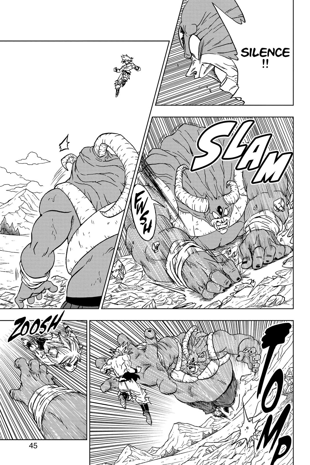 Page 45