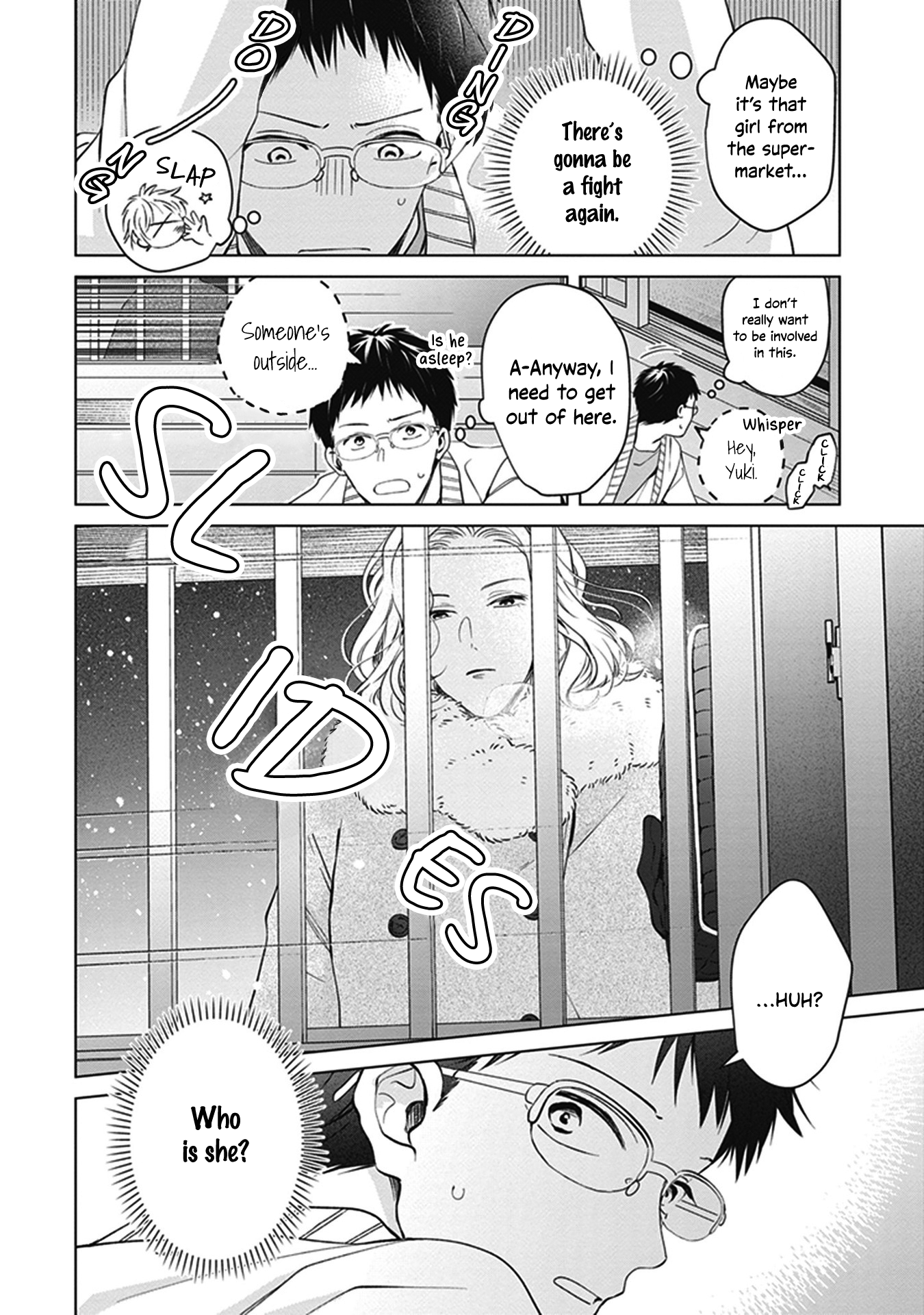 Page 45