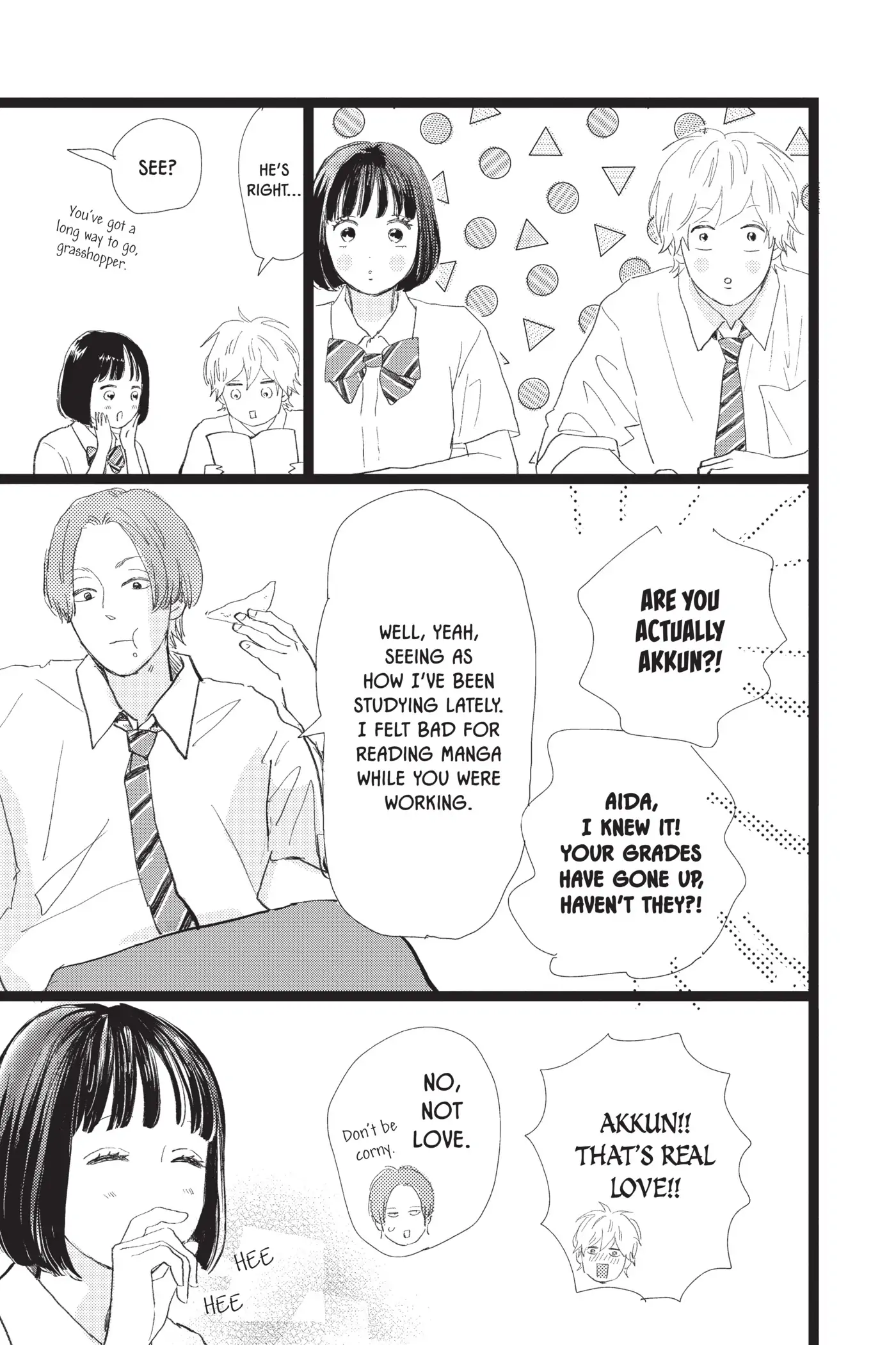 Page 45