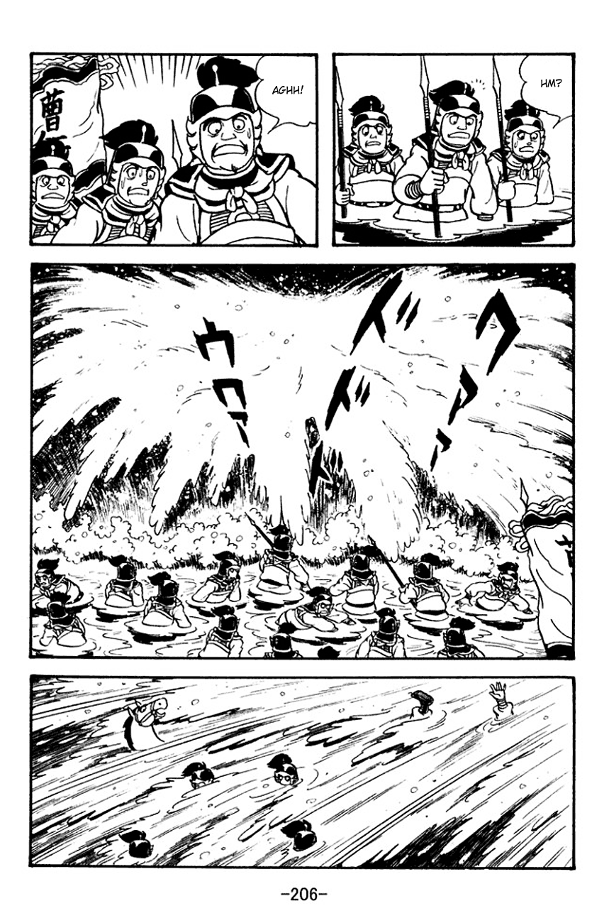Page 44