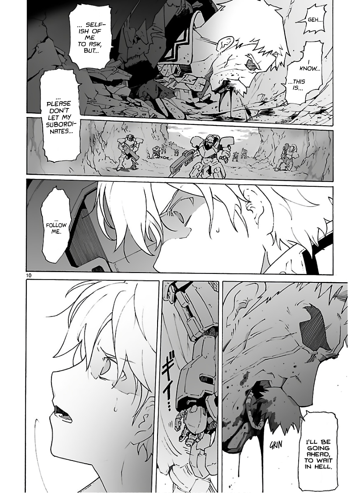 Page 44