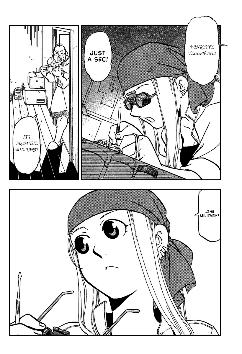 Page 44