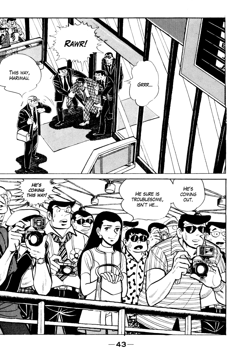 Page 44