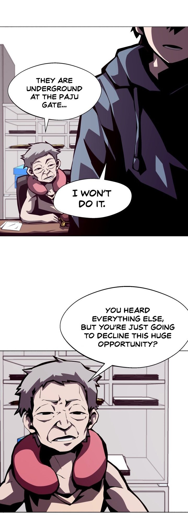 Page 45