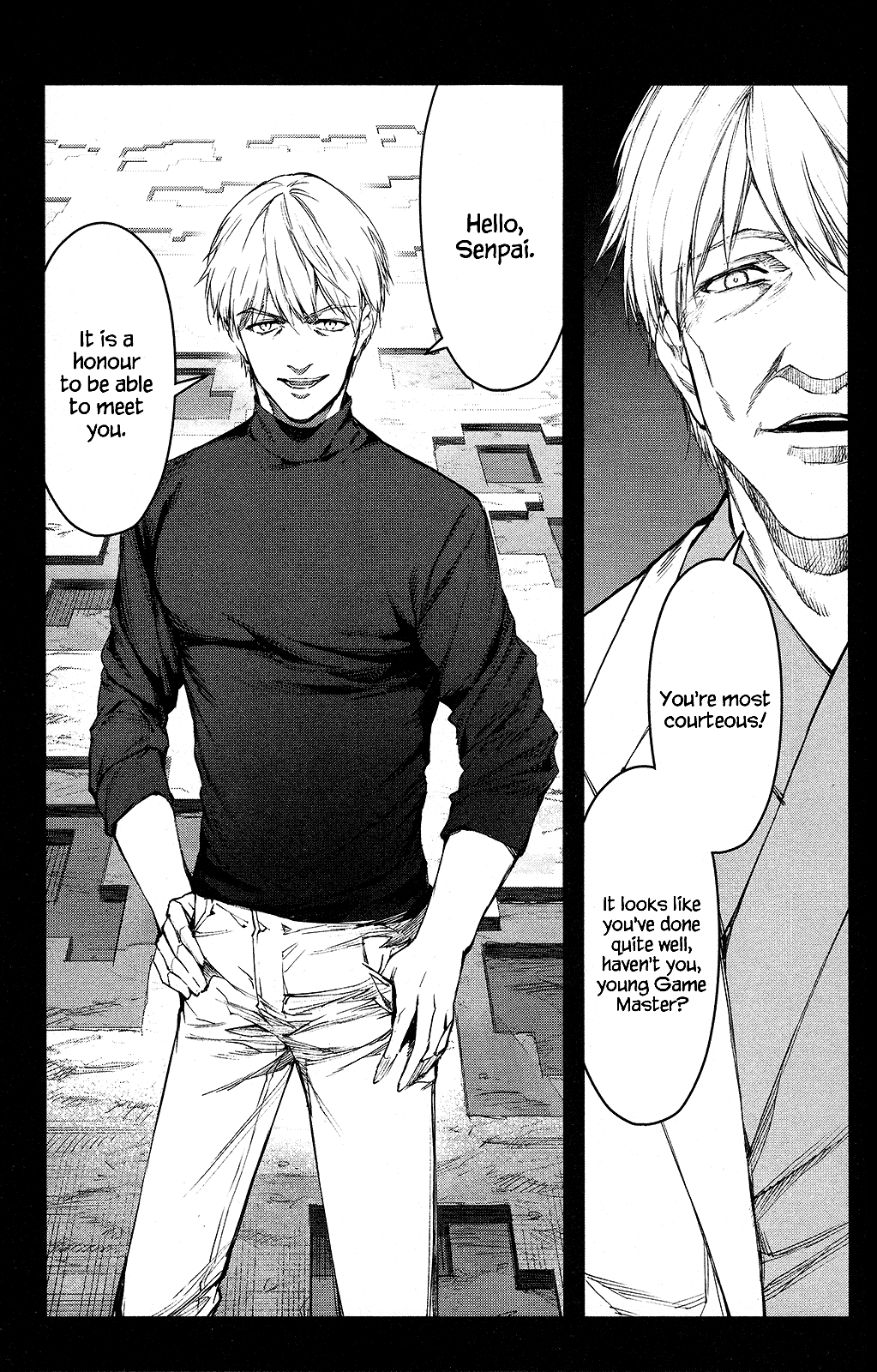 Page 45