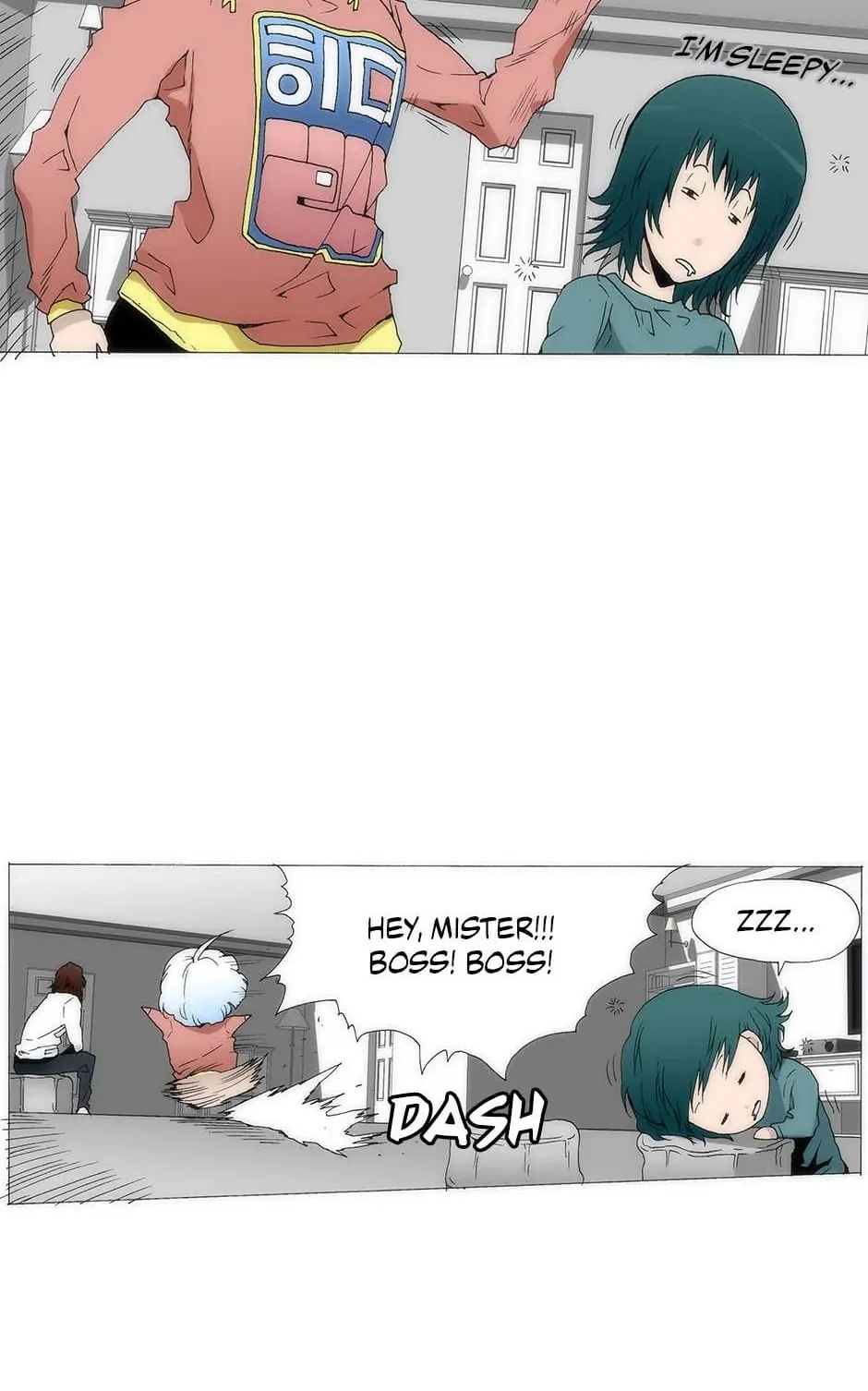 Page 45