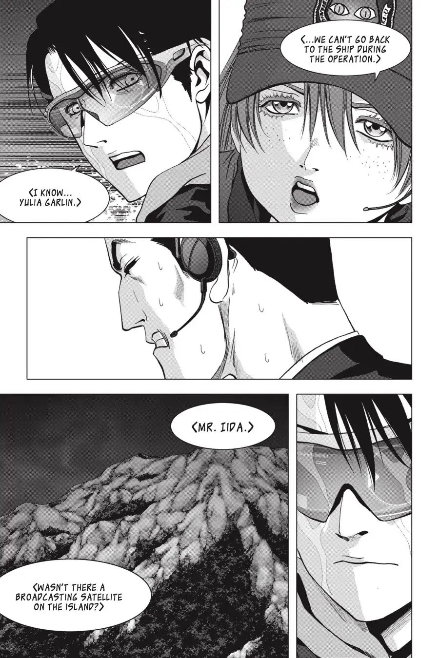 Page 45