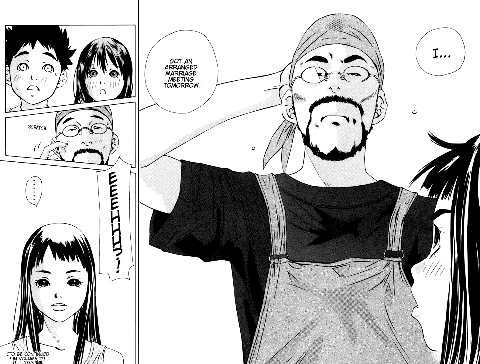 Page 44