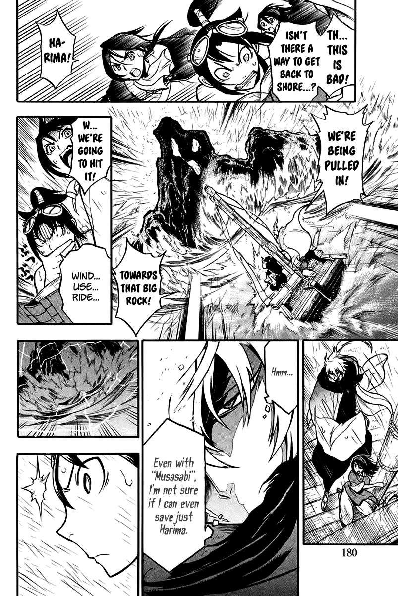 Page 44