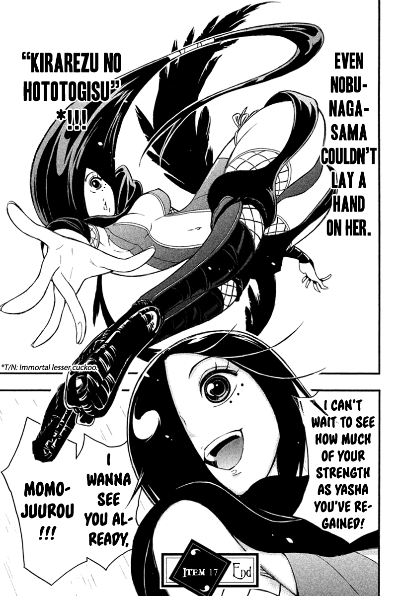 Page 44