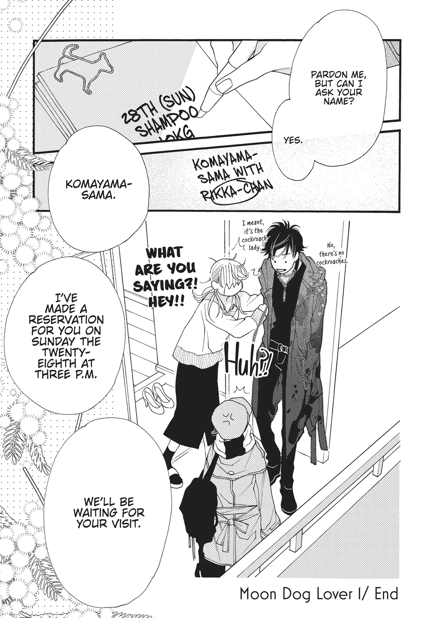 Page 45