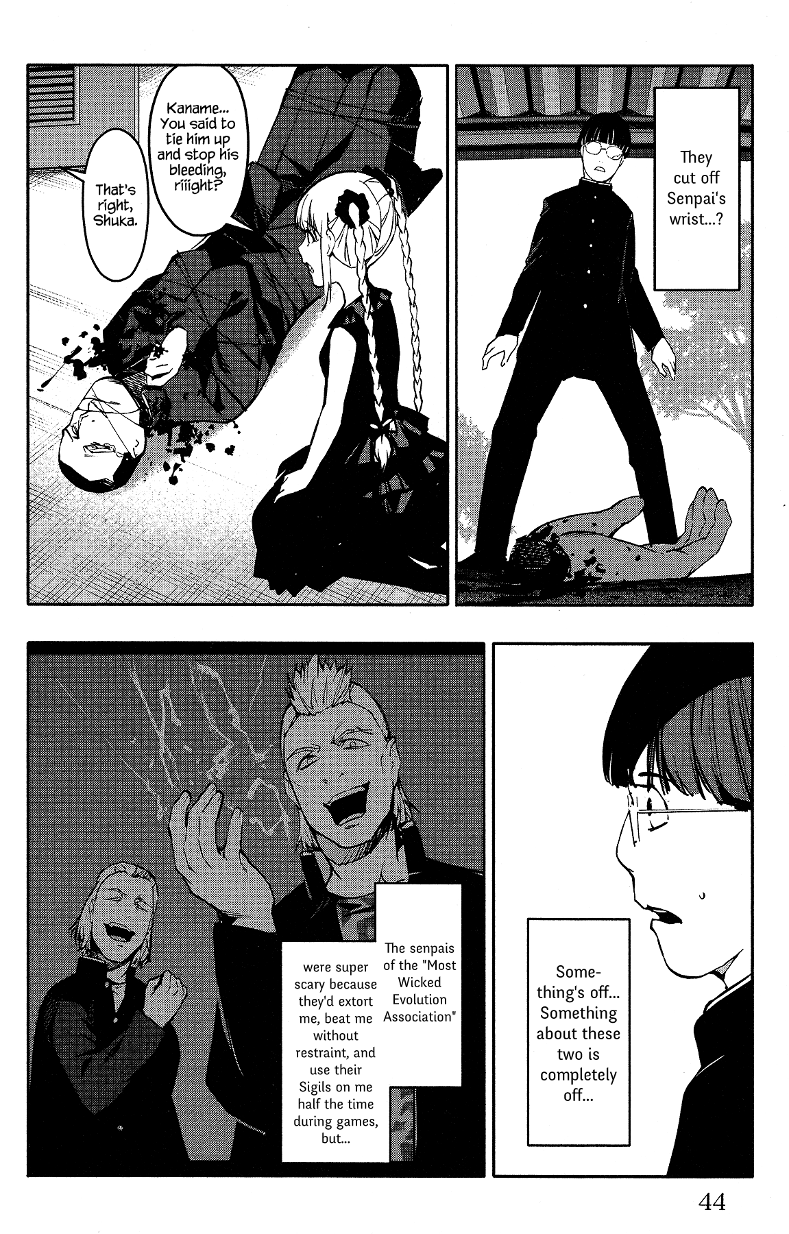 Page 45
