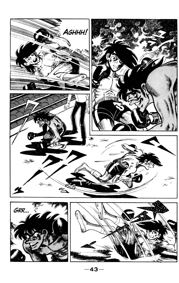 Page 44