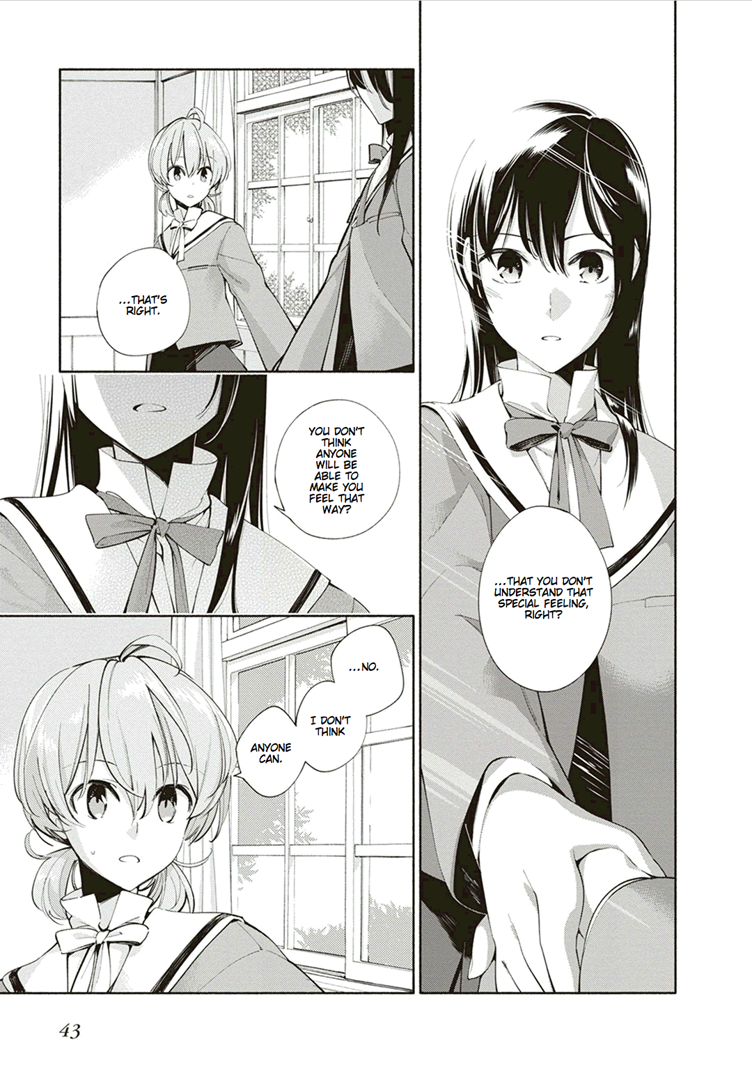 Page 45