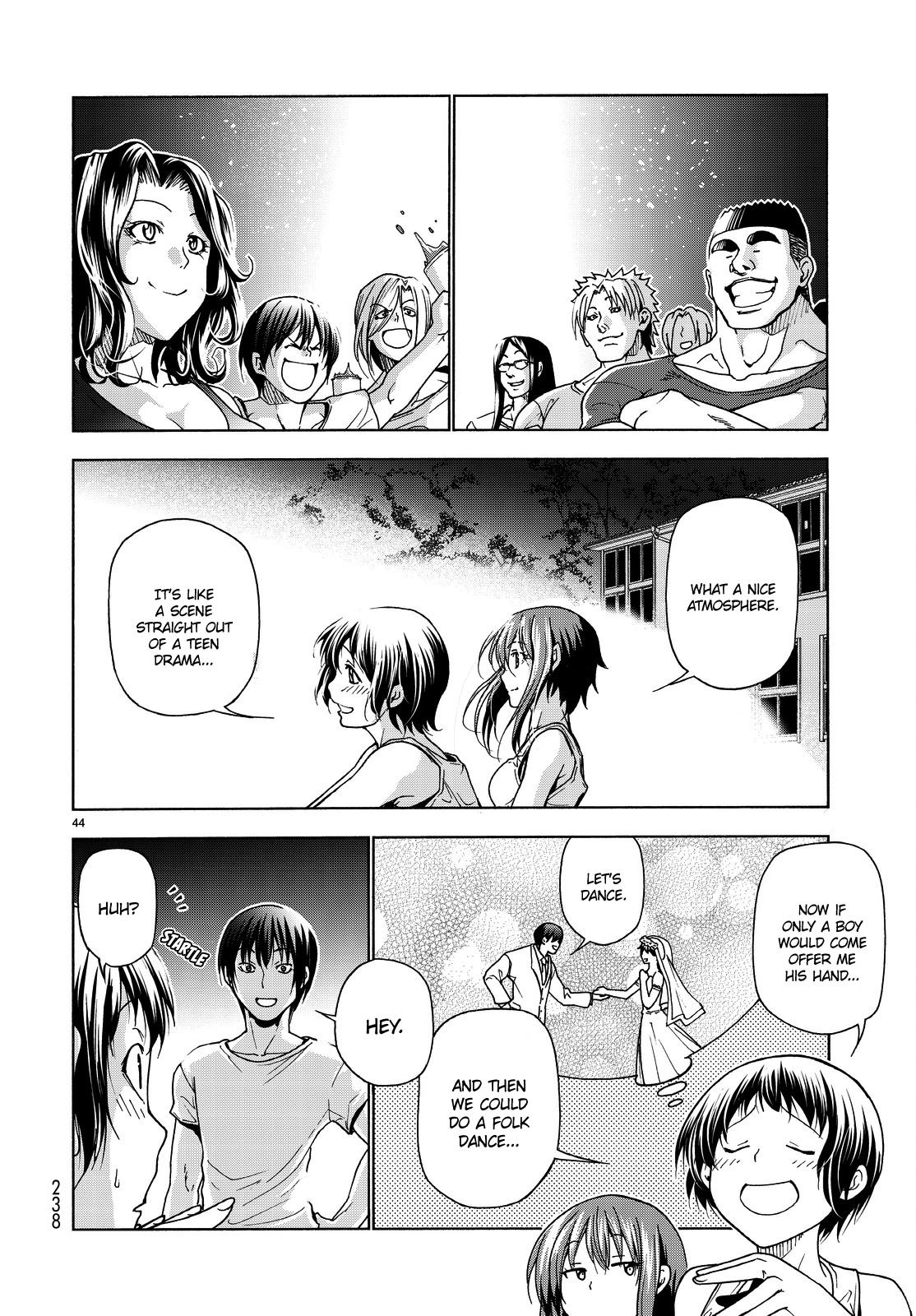 Page 44