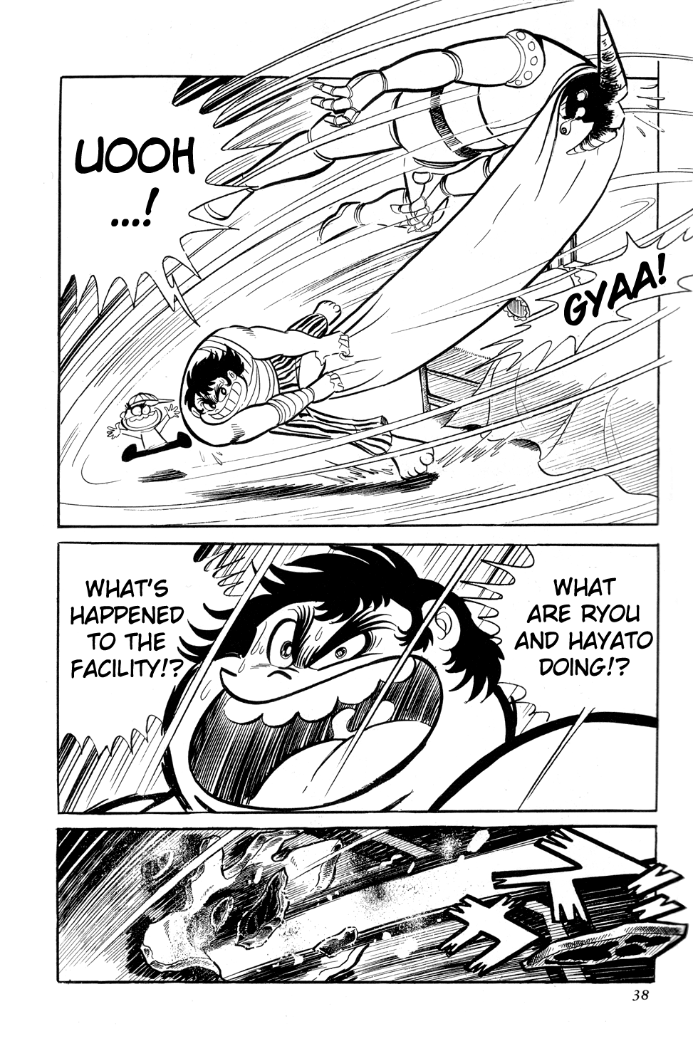 Page 44