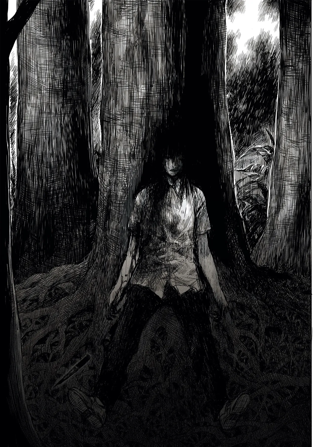 Page 45