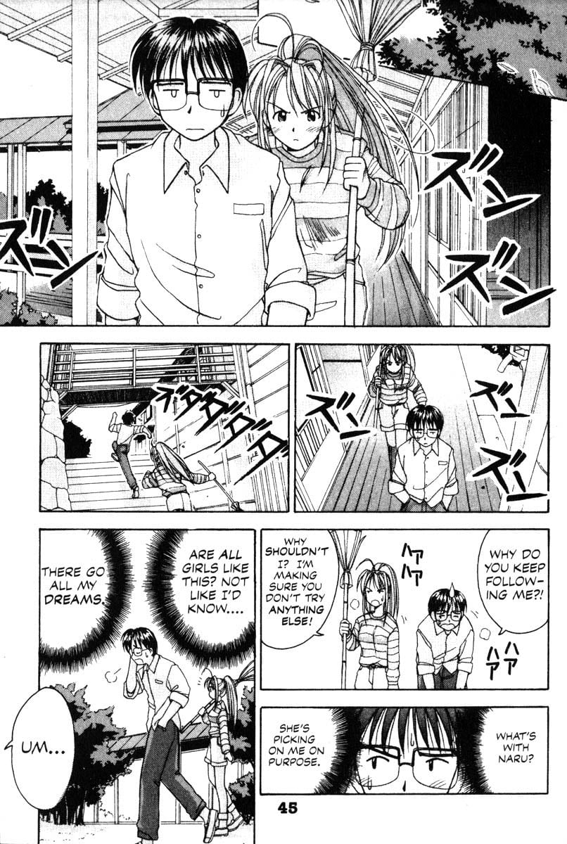 Page 44