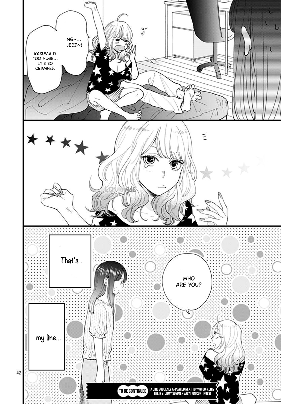 Page 44
