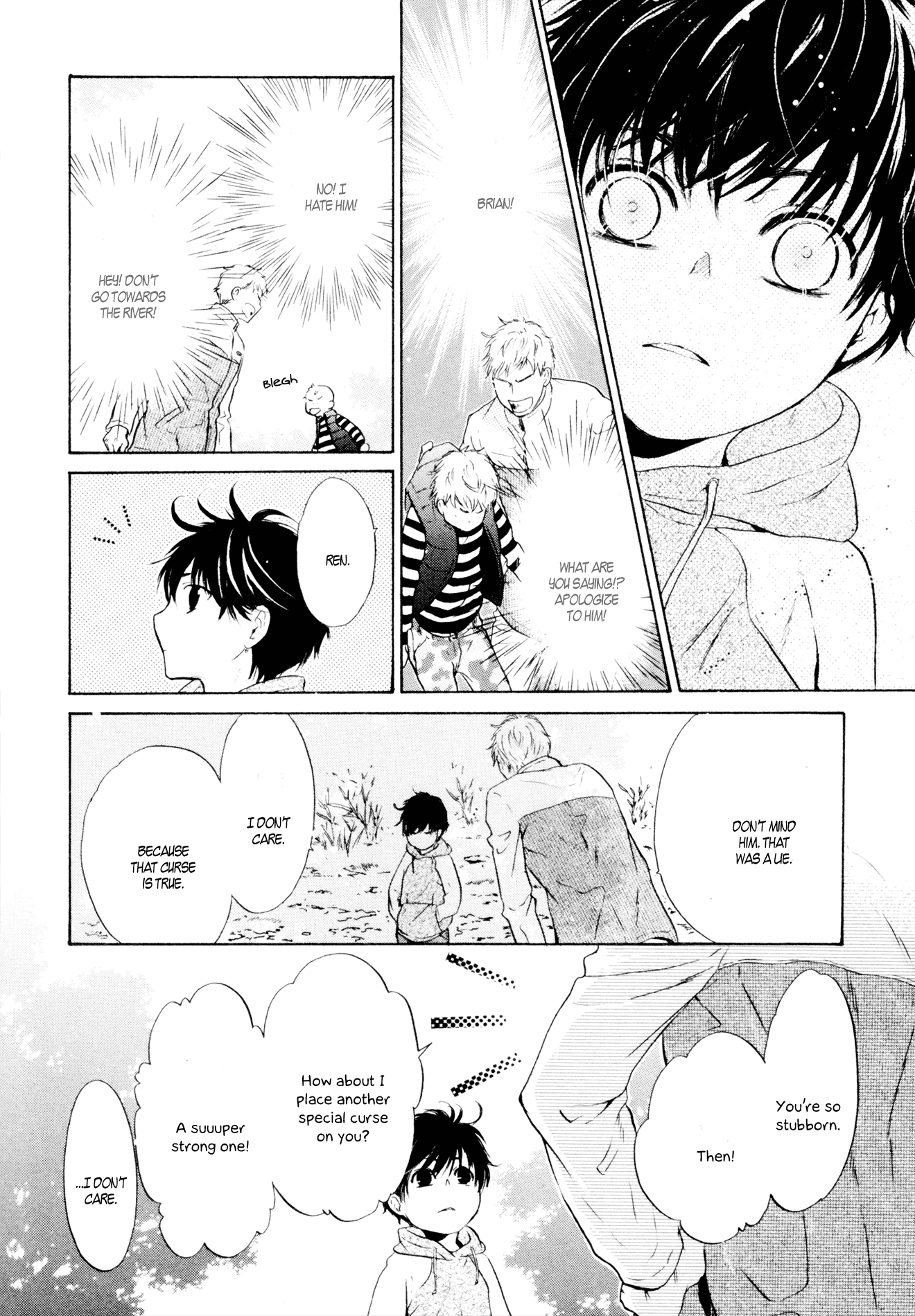 Page 45