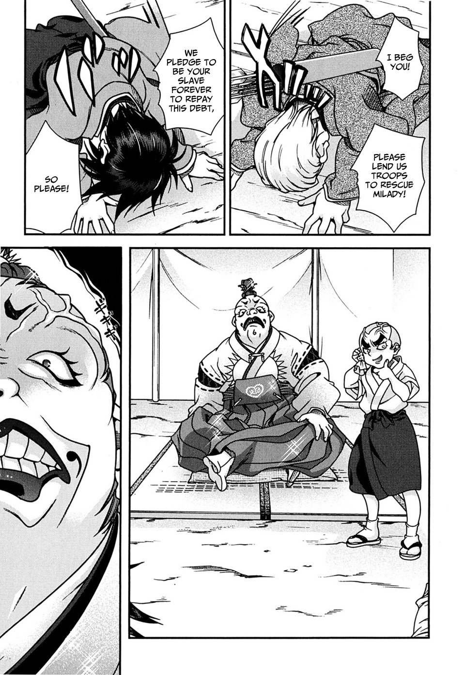 Page 45