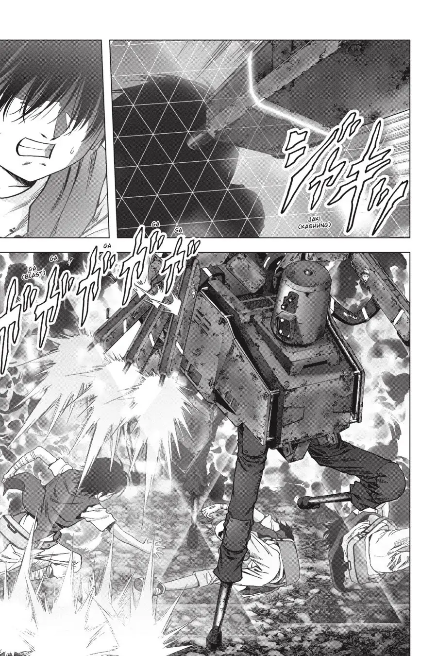 Page 45