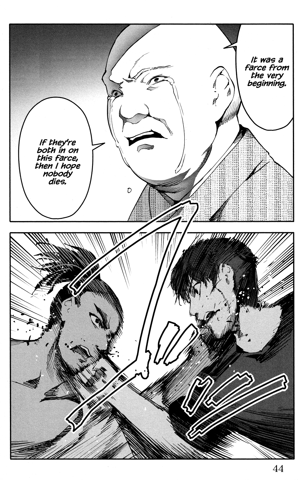 Page 45