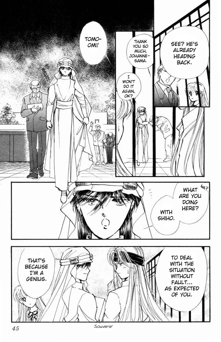 Page 44