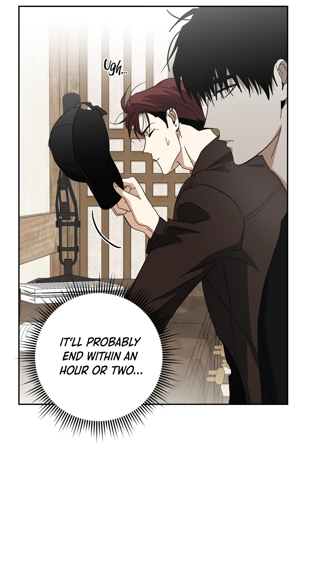 Page 45