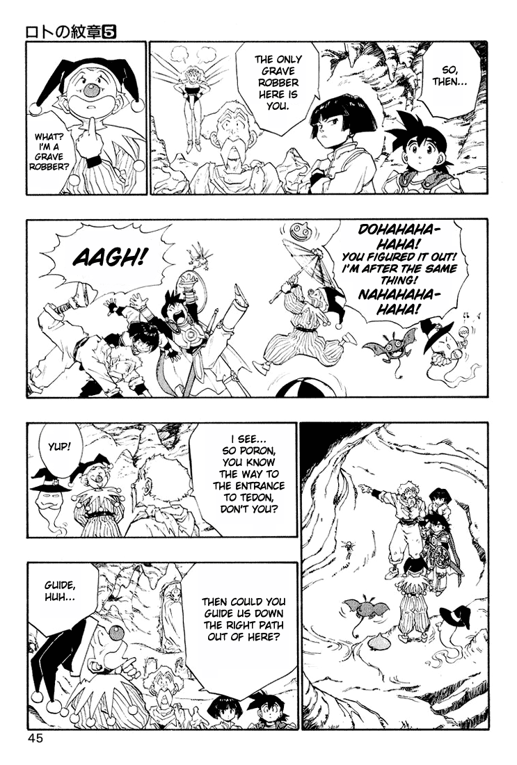 Page 44