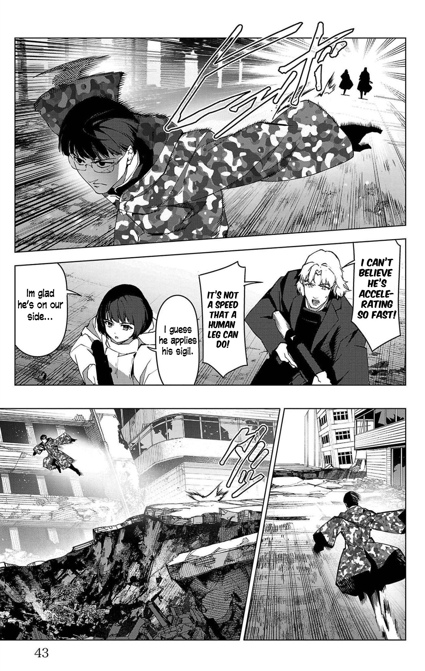 Page 45