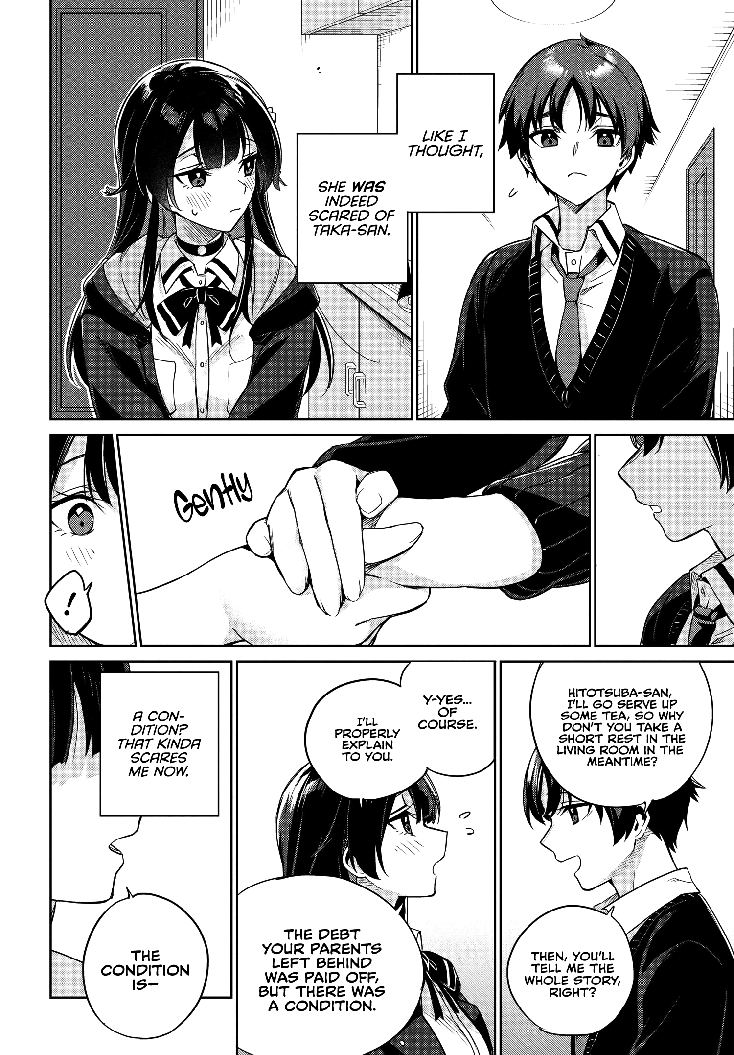 Page 45