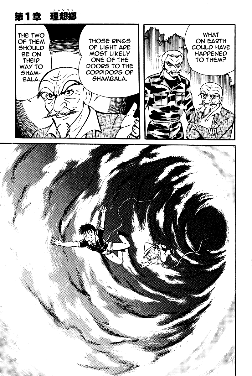 Page 44