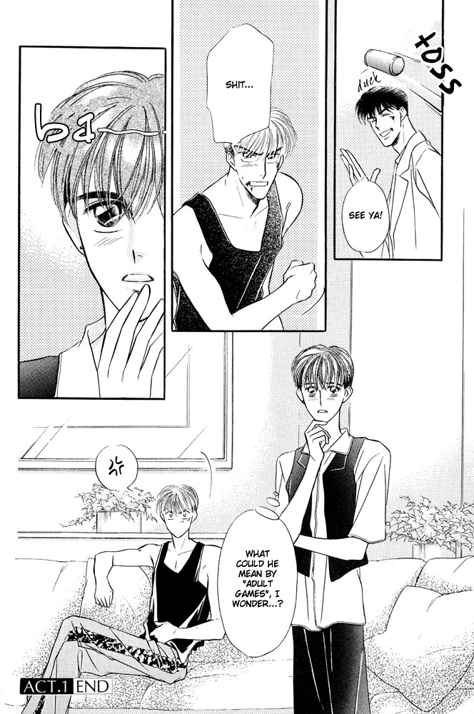 Page 44