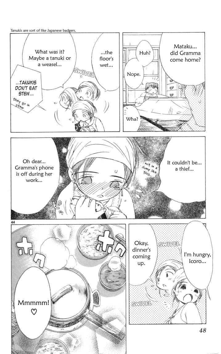 Page 45