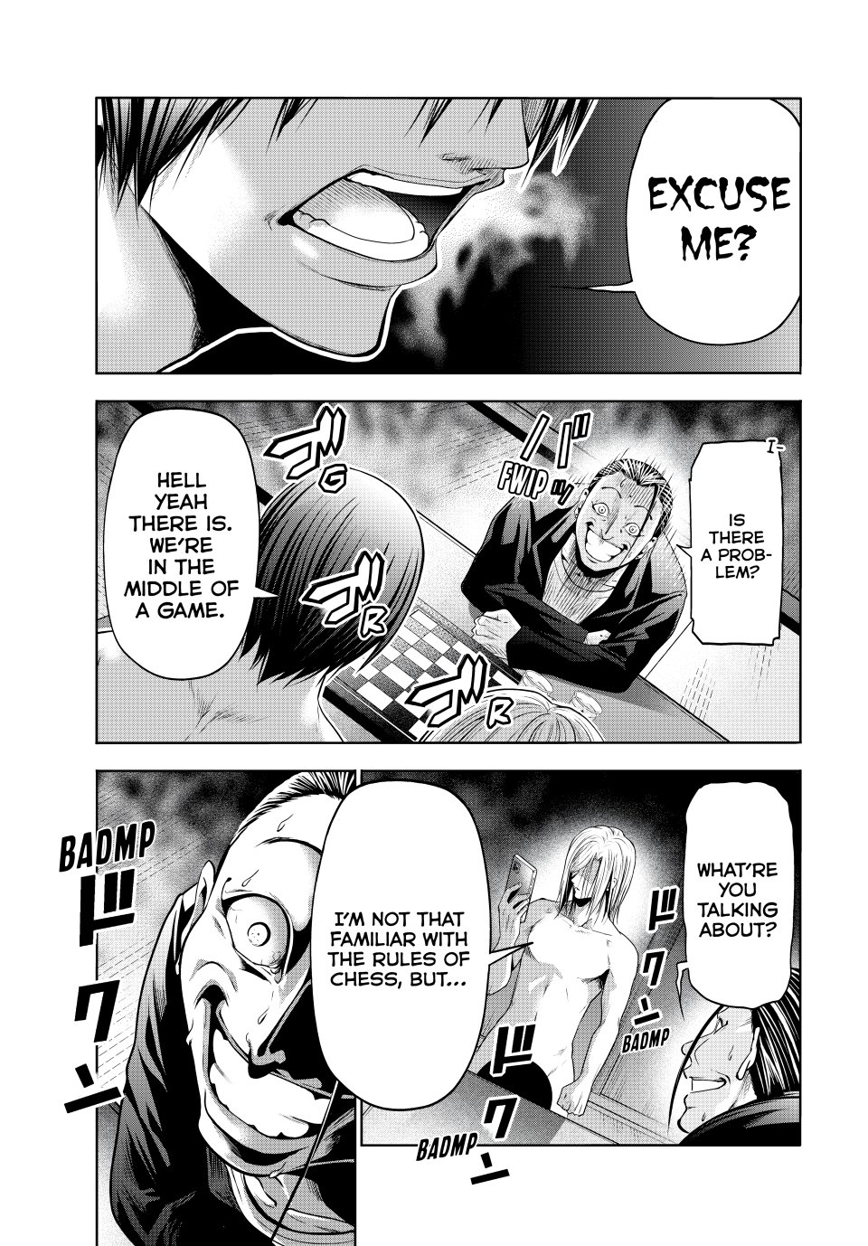 Page 45