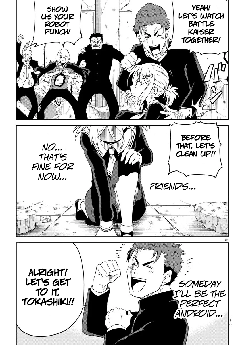 Page 44