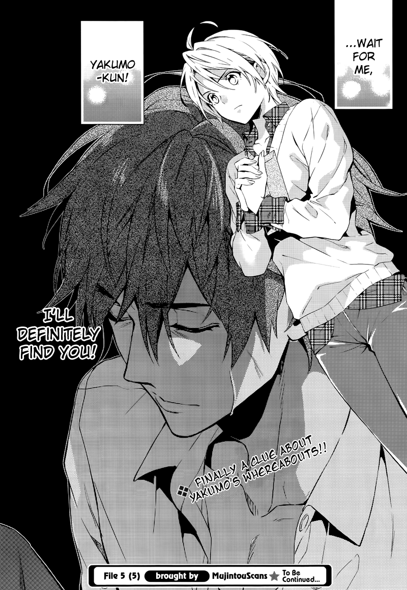 Page 44