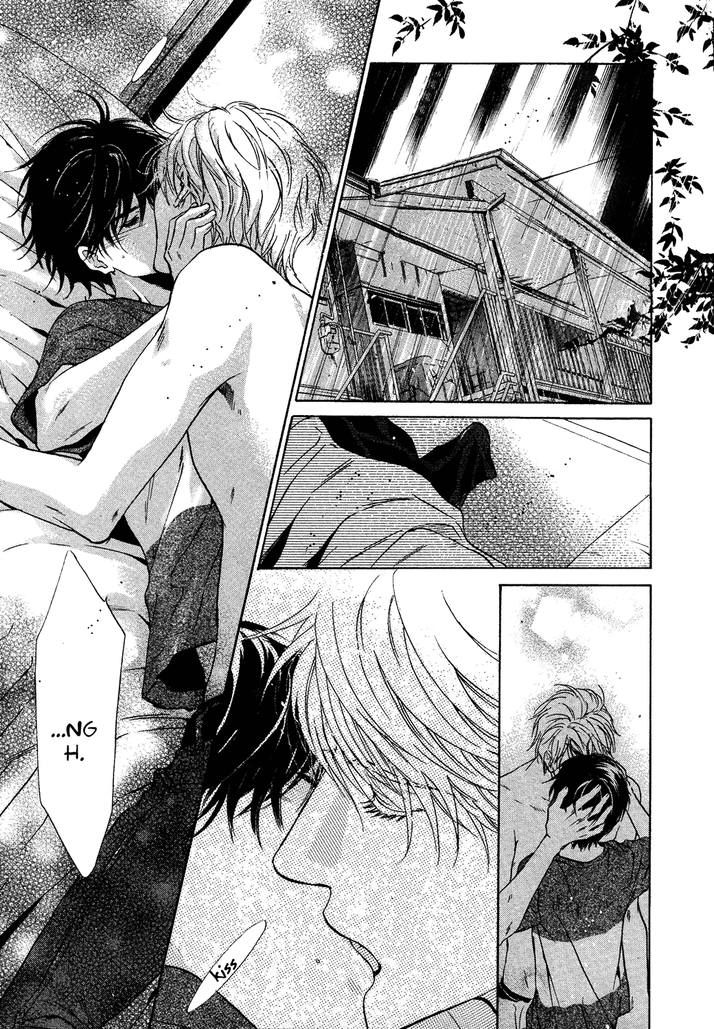 Page 45