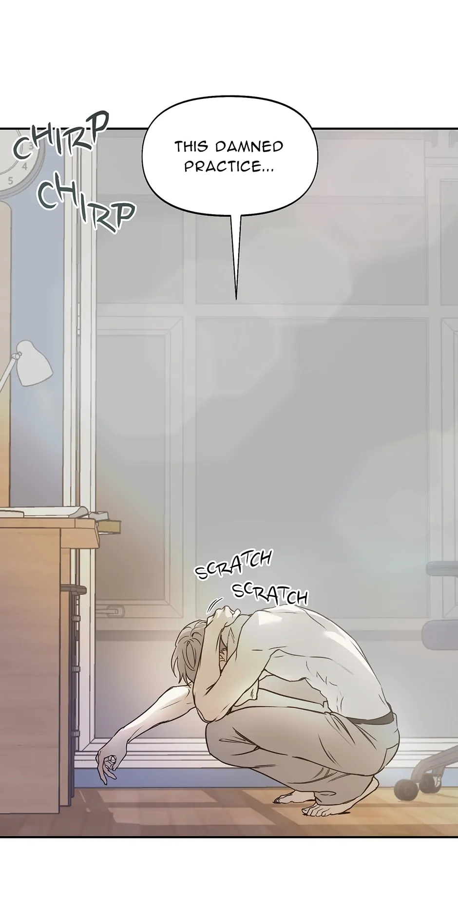 Page 45