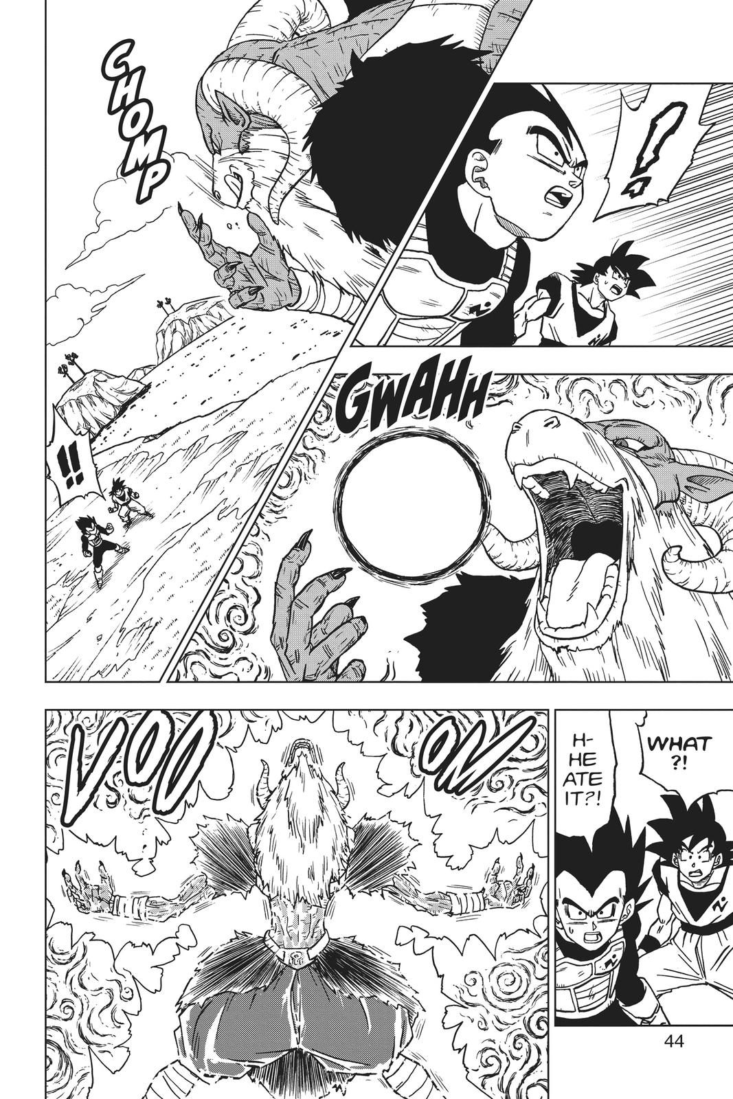 Page 45
