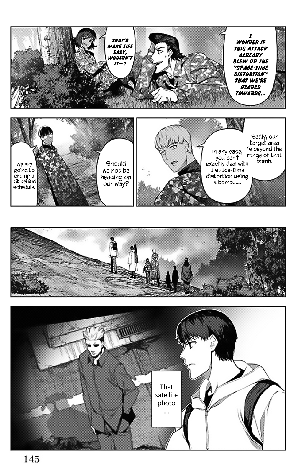 Page 45